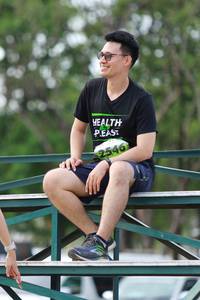 BIB: 2546
                            <button type="button" onclick="openModal(3563449)" class="btn btn-primary btn-sm float-right btn-popup" data-toggle="modal" data-target=".modal-high-quality">
                        <i class="fas fa-shopping-cart"></i> Add to Cart
                    </button>
                                            <button type="button" onclick="isThisMe(3563449, true)" class="btn btn-success btn-sm float-right btn-popup btn-isme hidden" data-toggle="tooltip" data-placement="bottom" title="นี่คือรูปของคุณใช่ไหม คลิกที่นี่เพื่อเอาเข้าอัลบั้ม">
                        <i class="fas fa-plus"></i> Add to album
                    </button>
                    <button type="button" onclick="isThisMe(3563449, false)" class="btn btn-warning btn-sm float-right btn-popup btn-isnotme hidden">
                        <i class="fas fa-ban"></i> Remove from album
                    </button>